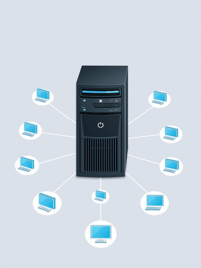 Progetto Web 2